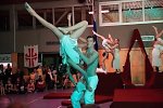 Bild_103