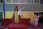 Bild_104