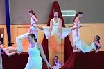 Bild_105