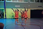 Bild_106