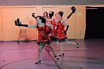 Bild_110