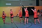 Bild_111