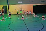 Bild_113