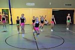Bild_115