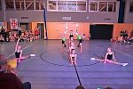 Bild_117