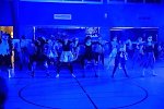 Bild_119