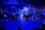 Bild_120
