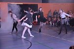 Bild_122