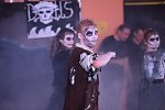 Bild_124