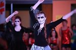 Bild_125