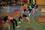 Bild_132