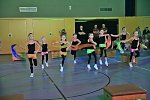 Bild_133