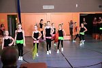Bild_134
