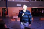 Bild_137
