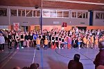 Bild_138