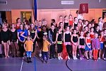 Bild_139