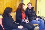 Bild_141