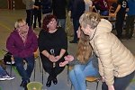 Bild_142