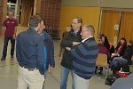 Bild_143