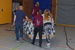 Bild_144