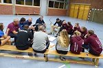 Bild_145