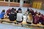 Bild_146