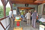 Bild_002