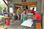 Bild_003
