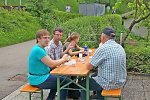 Bild_004