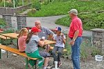 Bild_005