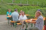 Bild_006