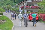 Bild_007