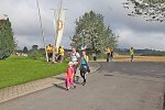 Bild_008
