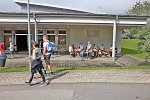 Bild_009