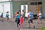 Bild_010
