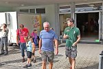 Bild_011