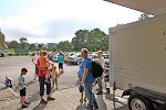 Bild_012