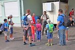 Bild_016