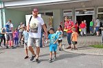 Bild_017