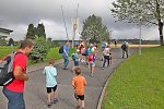 Bild_018