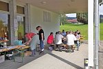 Bild_019