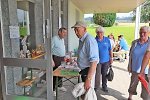 Bild_020