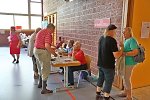 Bild_023