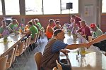 Bild_024