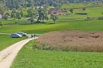 Bild_025