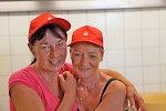 Bild_030