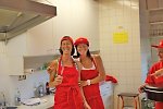 Bild_031