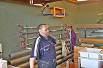 Bild_033