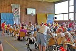 Bild_034