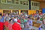 Bild_035